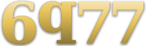 6q77 logo