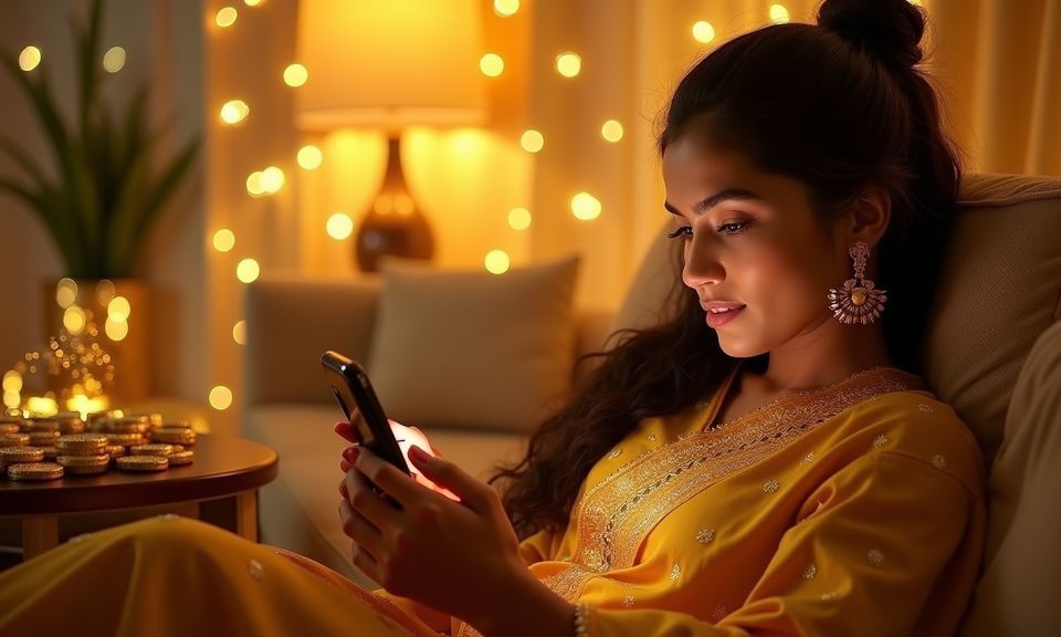 6q77 লাইভ ক্যাশ অর ক্র্যাশ