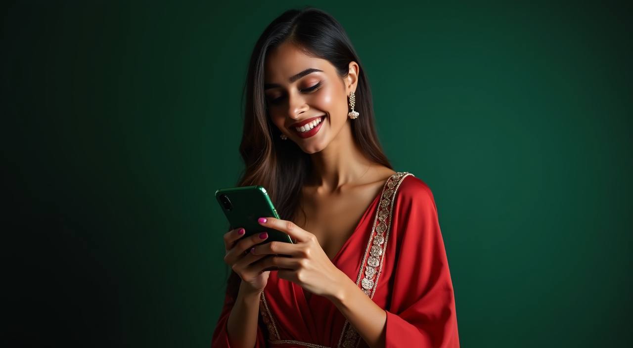 6q77 ৩ ধাপে 6q77 অ্যাপ ইনস্টল করবেন মোবাইলে